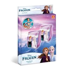 Mondo 16924 23 cm Frozen Kolluk