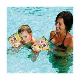 Mondo 16933 23 cm Baby Shark Kolluk