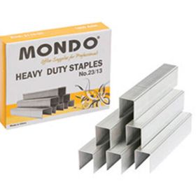 Mondo 23-13 Zımba Teli