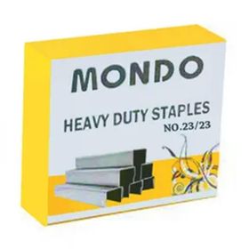 Mondo 23-15 Zımba Teli