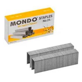 Mondo 23-24 Zımba Teli