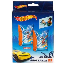 Mondo Hot Wheels Şişme Kolluk
