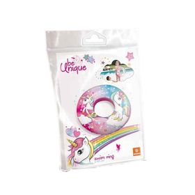 Mondo S00016778 Unicorn Can Simidi