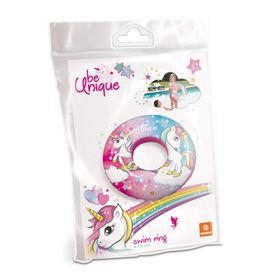 Mondo S00016778 Unicorn Can Simidi