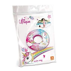 Mondo S00016778 Unicorn Can Simidi