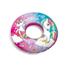 Mondo S00016778 Unicorn Can Simidi