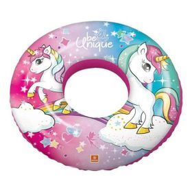 Mondo S00016778 Unicorn Can Simidi