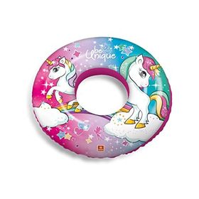 Mondo S00016778 Unicorn Can Simidi