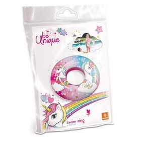 Mondo S00016778 Unicorn Can Simidi