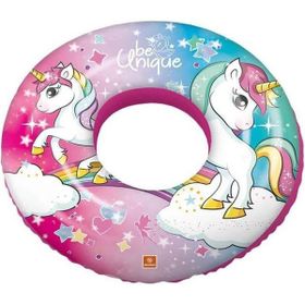 Mondo S00016778 Unicorn Can Simidi