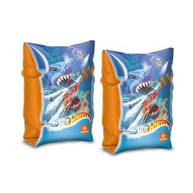 Mondo S00016875 Sports Hot Wheels Kolluk