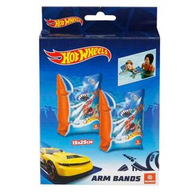 Mondo S00016875 Sports Hot Wheels Kolluk