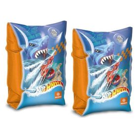 Mondo S00016875 Sports Hot Wheels Kolluk
