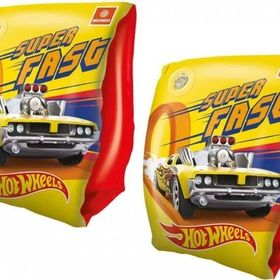 Mondo S00016875 Sports Hot Wheels Kolluk