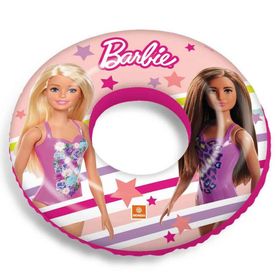 Mondo S01016213 Sports Barbie Can Simidi