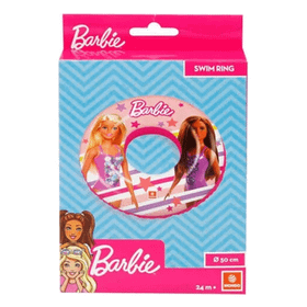 Mondo S01016213 Sports Barbie Can Simidi