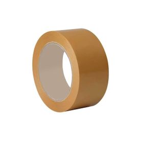 Mondo Taba 45x100 Kahverengi Koli Bandı