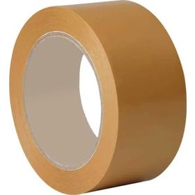 Mondo Taba 45x100 Kahverengi Koli Bandı