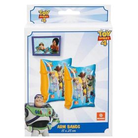Mondo Toy Story Şişme Kolluk