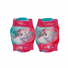 Mondo Unicorn 4 Teker Paten Seti