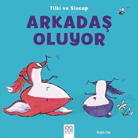 Mondros’tan Cumhuriyet’e Milli Mücadele’nin Öteki Tarihi - Ayşe Hür