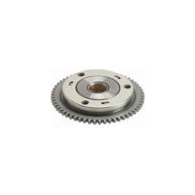 Monero 125-150 Marş Kitlemesi Marş Rublesi
