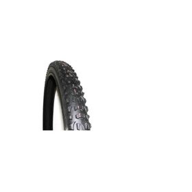 Monero 26x1.95 cm Bisiklet Servis Dış Lastik