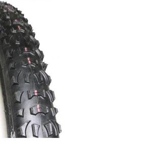 Monero 26x1.95 cm Bisiklet Servis Dış Lastik