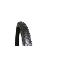 Monero 26x1.95 cm Bisiklet Servis Dış Lastik