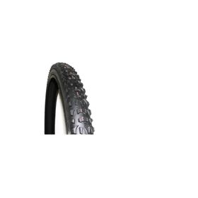 Monero 26x1.95 cm Bisiklet Servis Dış Lastik