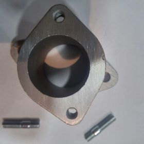 Monero 300 cc Manifold