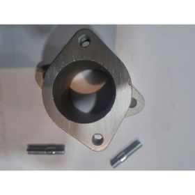 Monero 300 cc Manifold
