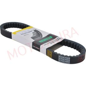 Monero 696x20x30 Atv Kayış