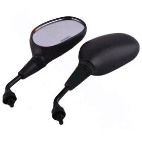 Monero 8 mm Cup - Scooter Qy 256 Ayna Takımı