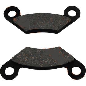 Monero Atv Disk Balata