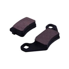 Monero Atv Disk Balata