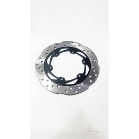 Monero Bajaj Pulsar NS200 2014-2020 Arka Fren Diski