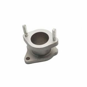 Monero Cg 200 Alüminyum Manifold