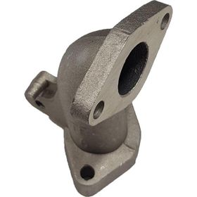 Monero Cg 200 Alüminyum Manifold
