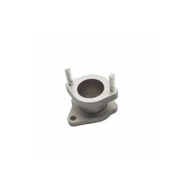 Monero Cg 200 Alüminyum Manifold