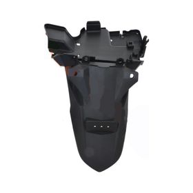 Monero Honda Activa S 125 Arka Çamurluk