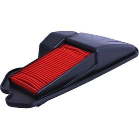 Monero Honda Alpha 110 Hava Filtre Elemanı