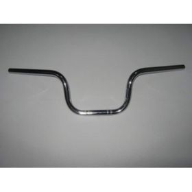 Monero Honda CBF 150 Gidon