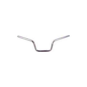 Monero Honda CBF 150 Gidon