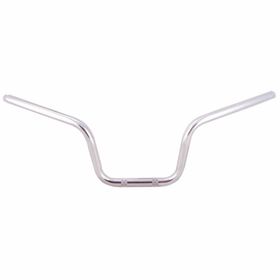 Monero Honda CBF 150 Gidon