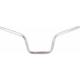 Monero Honda CBF 150 Gidon