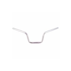 Monero Honda CBF 150 Gidon