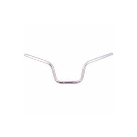 Monero Honda CBF 150 Gidon