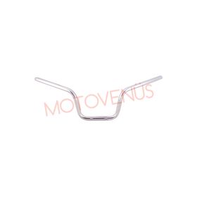 Monero Honda CBF 150 Gidon