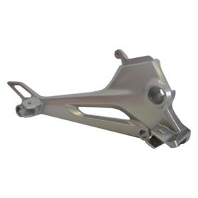Monero Honda Cbf 150 Sağ Ön Basamak Braketi